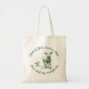 Search for lyric accessories Inspirational