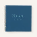 Search for prayer notebooks Gratitude