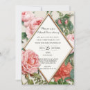 Search for farm rehearsal dinner invitations Couple