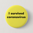 Search for survive badges Covid 19