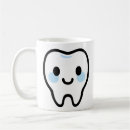 Search for smiling tooth mugs Dentist