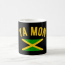 Search for jamaican mugs Vacation