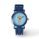 Search for nostalgic watches Nostalgic bear image