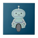 Search for science fiction tiles Robot