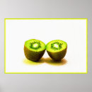 Search for healthy lifestyle posters Fruit