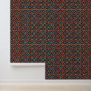 Search for traditional indian art Modern