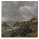 Search for hills tiles View