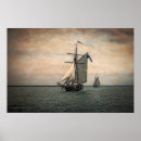Search for tall ship posters Chicago