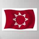 Search for oglala lakota posters Indian