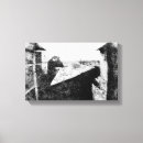 Search for gras photography Vintage
