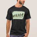 Search for robot evolution tshirts Artificial intelligence