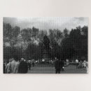 Search for black history puzzles Vintage