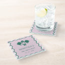 Search for 30th birthday coasters Retro