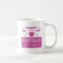 Search for retro phone mugs Humour