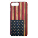 Search for vintage look iphone cases Retro