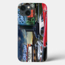Search for james ipad cases Elvis presley