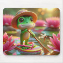 Search for paddle mousepads Summer