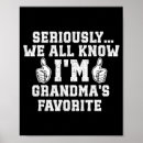 Search for grandmas photography Humor
