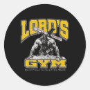 Search for bench press stickers Powerlifting