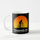 Search for cycling mugs Mountainbike