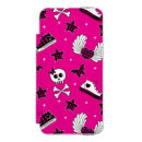 Search for vegan designer iphone cases Graphic