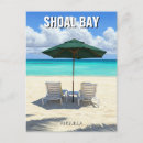 Search for chair postcards Travel