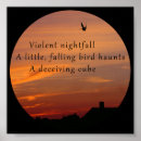 Search for haiku art Poetry