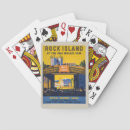 Search for 1930s playing cards Old fashion