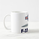 Search for fighter squadron mugs Aircraft