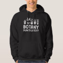 Search for botany hoodies Funny