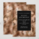 Search for gold leopard invitations Glam
