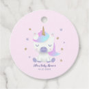 Search for unicorn baby shower games Pink