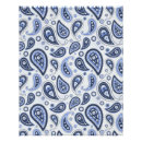 Search for mehndi posters Pattern