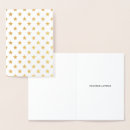 Search for patterned cards Family