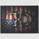 Search for american flag tissue paper Patriotic
