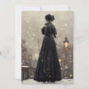 Search for victorian building Snow