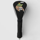 Search for turtle golf equipment Wildlife