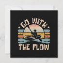 Search for kayak canoe invitations Canoeing