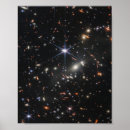 Search for space images posters Stars
