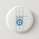 Search for curl badges Sports