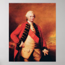 Search for sash posters Red