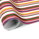 Search for old fashion wrapping paper Blue