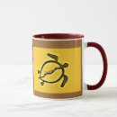 Search for petroglyph mugs Hawaii