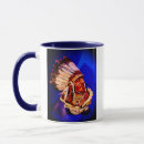 Search for lakota sioux mugs Native