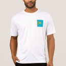 Search for kazakhstan tshirts Nationality