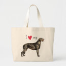 Search for wolfhound accessories Dog