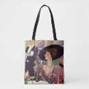 Search for cigarette bags Retro
