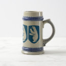 Search for dane mugs Antique