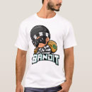 Search for smokey bandit tshirts Movie