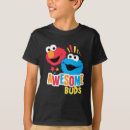 Search for sesame street elmo tshirts Muppets